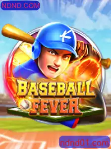 Explorando o BaseballFever: Um Mergulho nas Regras e Atrações do Jogo