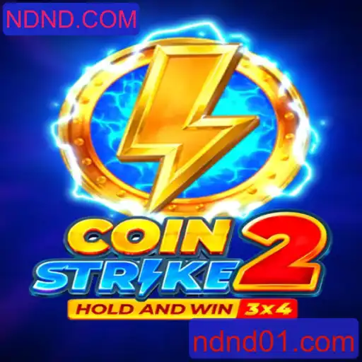 Explorando CoinStrike2: O Novo Fenômeno dos Jogos Digitais