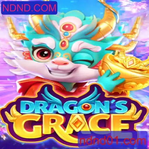 Explorando DragonsGrace: O Novo Fenômeno no Mundo dos Jogos