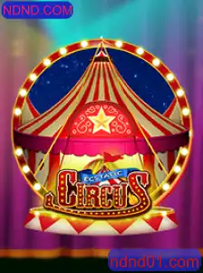 EcstaticCircus: Um Mergulho no Mundo Fascinante do Jogo Contemporâneo