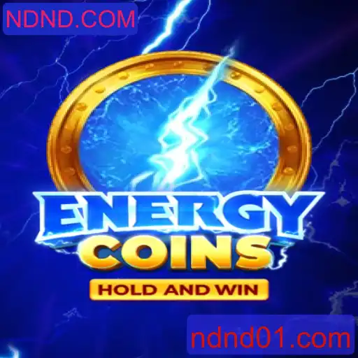 Explorando o Fascinante Mundo de EnergyCoins