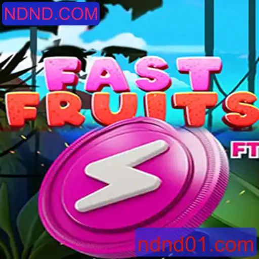 FastFruits: Descubra o Novo Jogo que Está Conquistando o Mundo