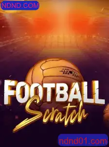 Explorando o Jogo Inovador FootballScratch e seu Impacto no Mundo dos Esportes