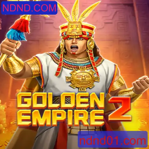 A Revolução no Mundo dos Jogos: Explorando GoldenEmpire2