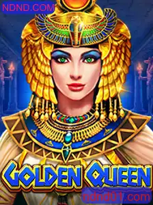 Explore o Fascinante Mundo de GoldenQueen: O Jogo que Conquista Corações