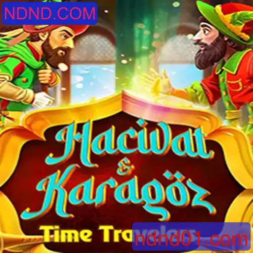 Explorando o Jogo de Estratégia HacivatandKaragoz: Introdução e Regras