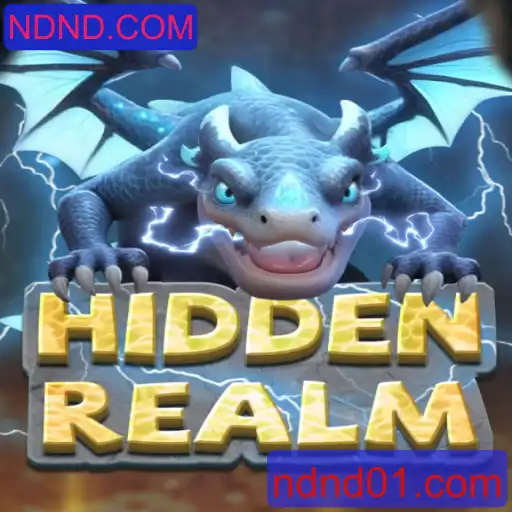 Descubra os Segredos do Jogo HiddenRealm e Mergulhe em um Mundo de Aventura