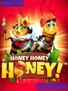 Explorando o Fascinante Mundo de HoneyHoneyHoney