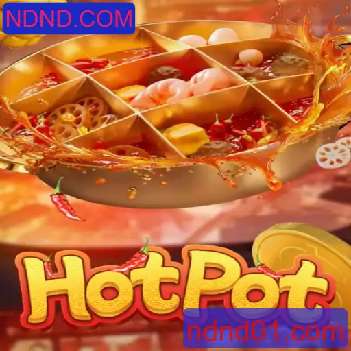 Explorando o Universo do Jogo Hotpot: Regras, Estratégias e Contexto Atual