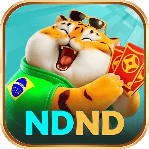 NDND.COM