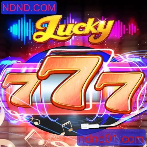 Explorando o Fascinante Mundo de Lucky777: Jogo e Tendências Atuais