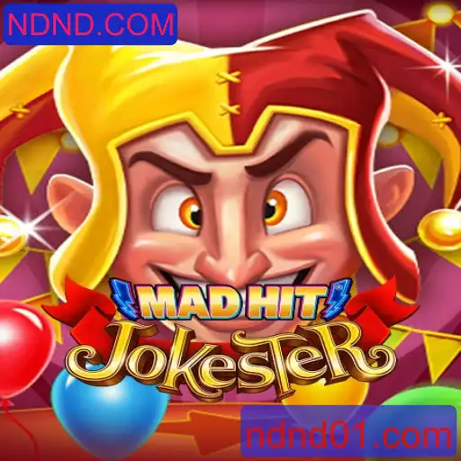 Descubra o Envolvente Universo de MadHitJokester