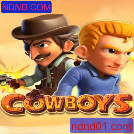 Desvendando o Jogo COWBOYS: Diversão e Estratégia na Era Digital