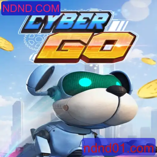 CyberGO: O Novo Fenômeno dos Jogos Digitais