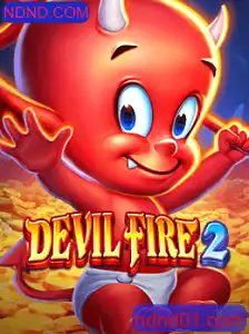 DevilFire2: Explorando o Novo Mundo de NDND.COM