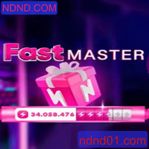 Descubra o Empolgante Mundo de FastMaster