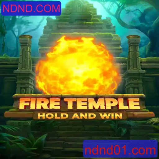 Explorando o Fascinante Mundo de FireTemple: Um Mergulho nas Chamas da Aventura