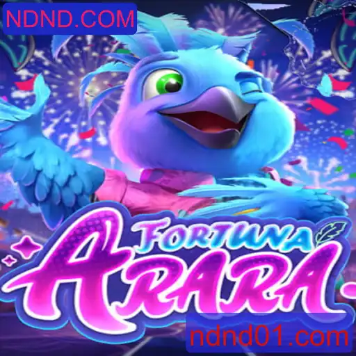 FortunaArara: Um Mergulho no Mundo do Novo Jogo de Estratégia