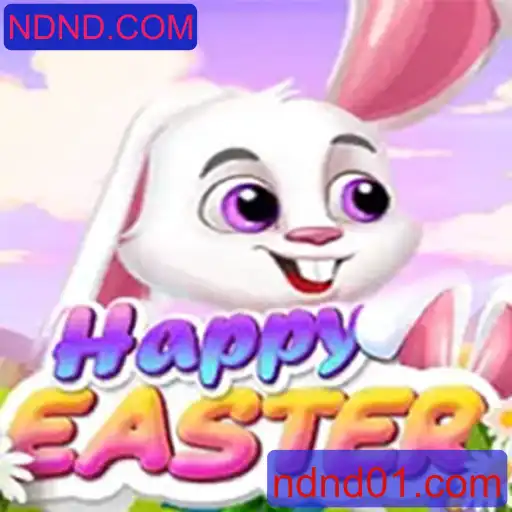 Explorando o Mundo do Jogo HappyEaster