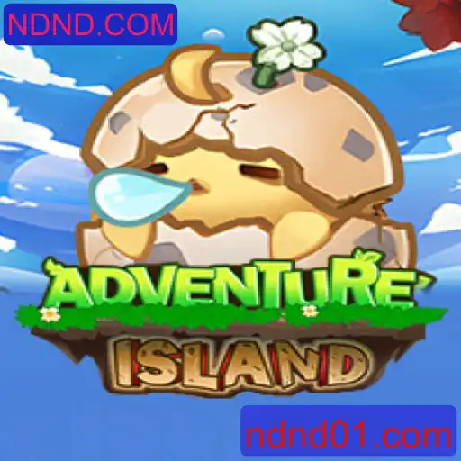 Desvendando as Aventuras de IslandsAdventure: Uma Jornada Épica