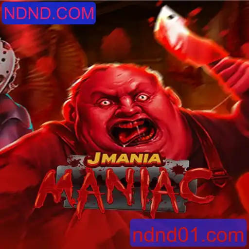 Descubra o Mundo de JManiaManiac: Uma Jornada Empolgante com NDND.COM