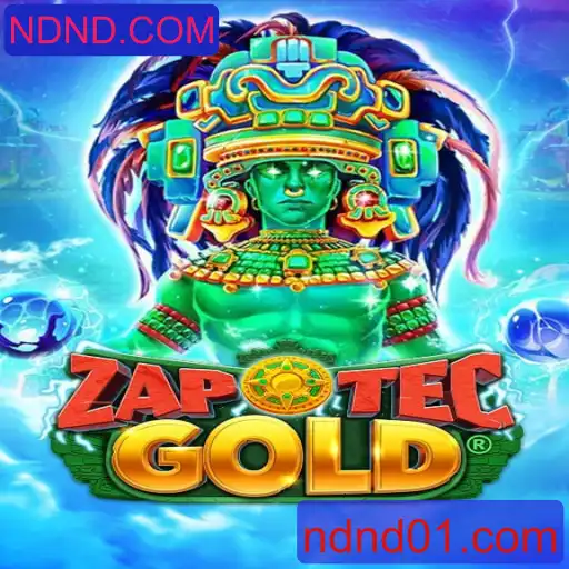 ZapOtecGold: Exploração Estratégica de Um Novo Mundo