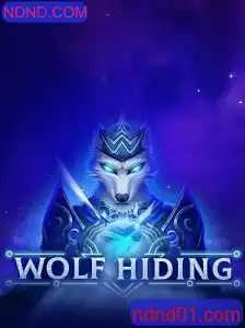 Descubra o intrigante jogo WolfHiding e suas regras